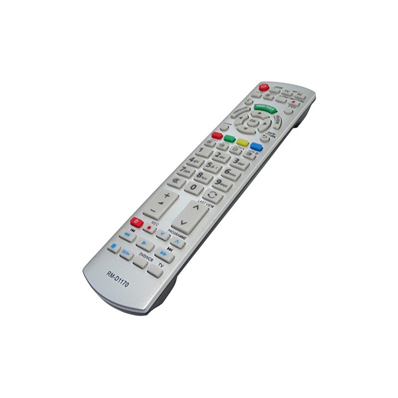 telecomanda-lcd-panasonic-rm-d1170