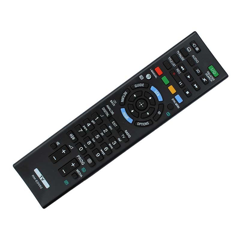 telecomanda-lcd-sony-rm-ed052