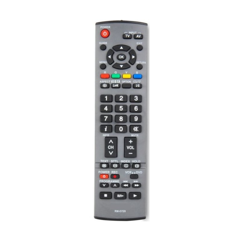 telecomanda-panasonic-lcd-eur7651110
