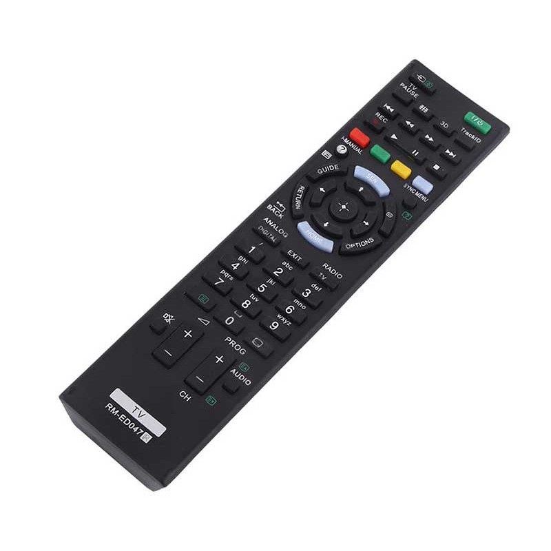telecomanda-sony-lcd-rm-ed047