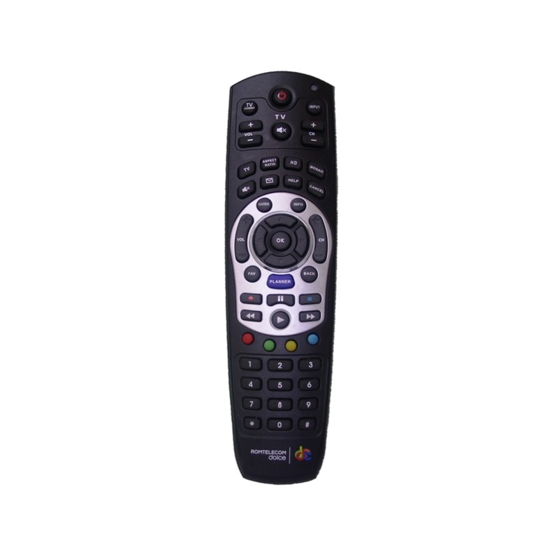 telecomanda-dolce-hd